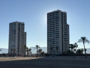 קניית דירה ראשונה