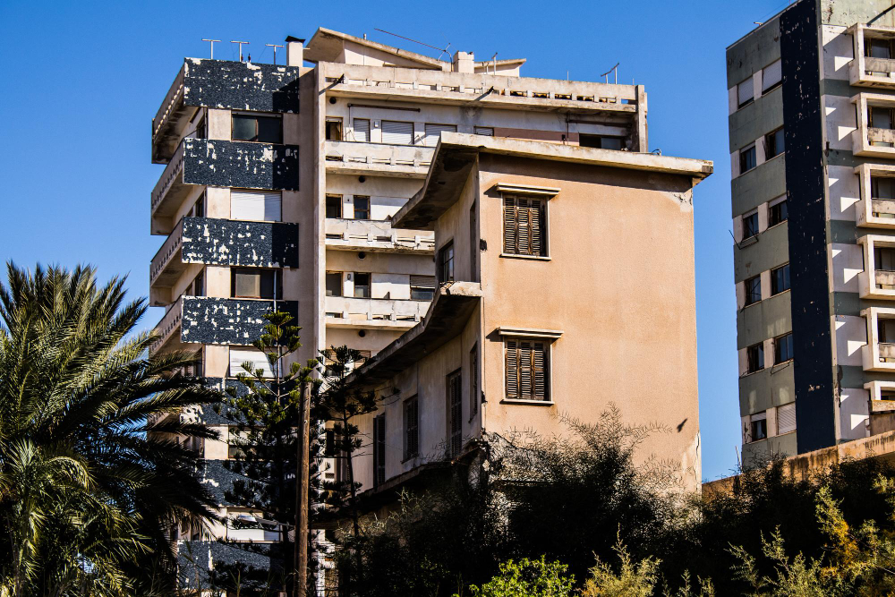 מכירת נכס בשכונת התקווה